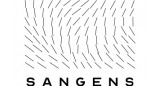 Пульты Sangens