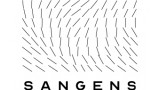 Электрокаменки Sangens