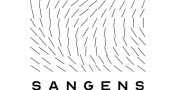 Электрокаменки Sangens