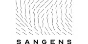 Пульты Sangens Пульты Sangens