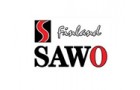 Готовые сауны Sawo