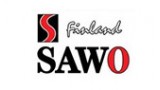 Электрокаменки SAWO