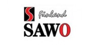 Пульты Sawo Пульты Sawo