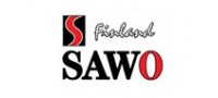 Двери в хамам Sawo Двери в хамам Sawo