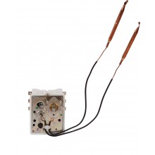 Переключатель термостата SAWO HP01-013 для MINI, SCANDIA, NORDEX, ARIES