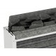 Печь для бани SAWO Cirrus CIR2-50NB