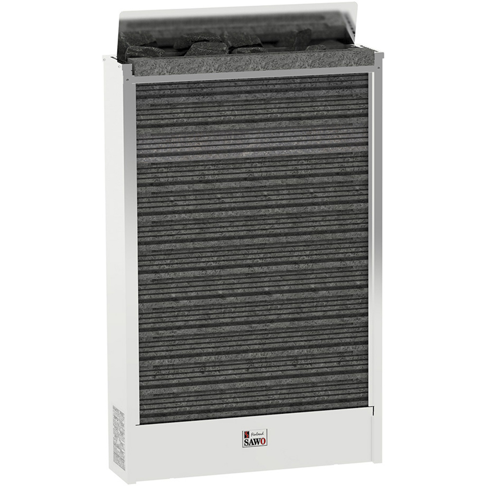 Печь для бани SAWO Cirrus CIR3-90NS