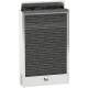 Печь для бани SAWO Cirrus CIR3-90NS