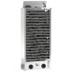 Печь для бани SAWO Cirrus Rock CRR2-50NB