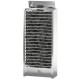 Печь для бани SAWO Cirrus Rock CRR2-50NS