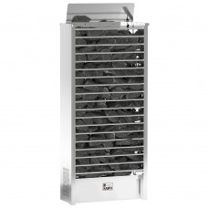 Печь для бани SAWO Cirrus Rock CRR2-30NS