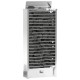 Печь для бани SAWO Cirrus Rock CRR2-50NS