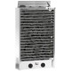 Печь для бани SAWO Cirrus Rock CRR3-60NB