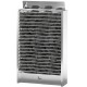 Печь для бани SAWO Cirrus Rock CRR3-45NS
