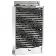 Печь для бани SAWO Cirrus Rock CRR3-90NS