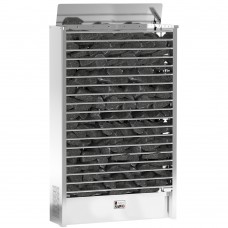 Печь для бани SAWO Cirrus Rock CRR3-45NS