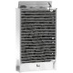 Печь для бани SAWO Cirrus Rock CRR3-45NS