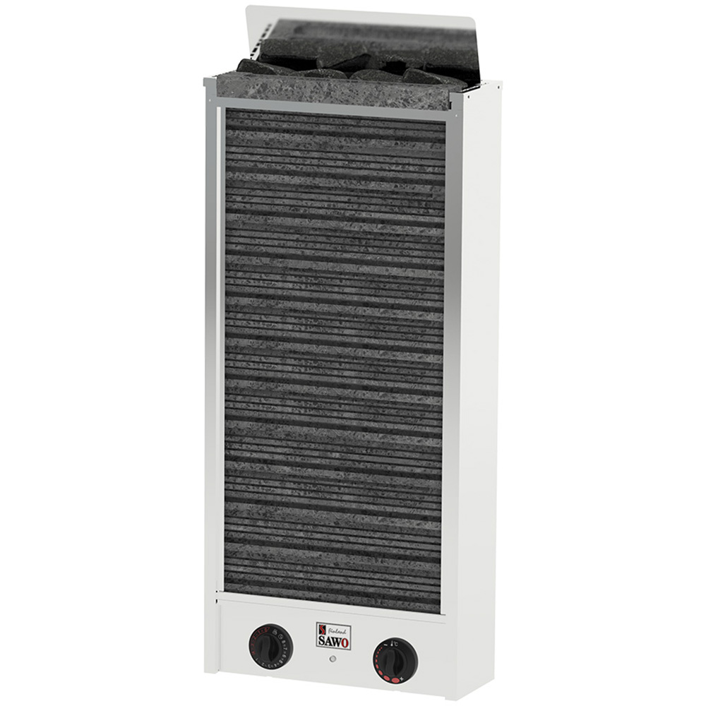 Печь для бани SAWO Cirrus CIR2-50NB