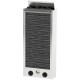 Печь для бани SAWO Cirrus CIR2-50NB