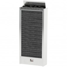 Печь для бани SAWO Cirrus CIR2-30NS