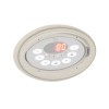 INN-IH10-A осина, для Innova Classic S  + 60р. 