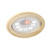 INN-IH10-P сосна, для Innova Classic S  + 60р. 