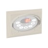 INN-IH20-A осина, для Innova Classic S  + 60р. 