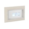 INN-IH21-A осина, для Innova Stainless Steel Touch S  + 28р. 