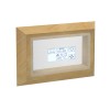 INN-IH21-D кедр, для Innova Stainless Steel Touch S  + 33р. 
