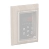 INN-IH23-A осина, для Innova Classic 2.0\Stainless Steel Touch S/Saunova 2.0  + 60р. 