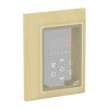 INN-IH23-P сосна, для Innova Classic 2.0\Stainless Steel Touch S/Saunova 2.0 