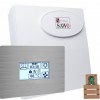 INT-S-SET комплект управления Innova Stainless Steel Touch S    2298р. 