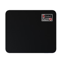 Блок мощности SAWO Saunova 2.0, черный