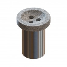 Увлажнитель SAWO HP01-070 круглый