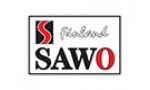 Парогенераторы Sawo