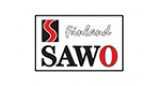 Парогенераторы Sawo