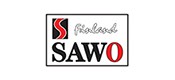 Парогенераторы Sawo