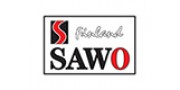 Парогенераторы Sawo Парогенераторы Sawo