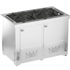 Печь для бани SAWO Taurus TAU-240NV12-PR