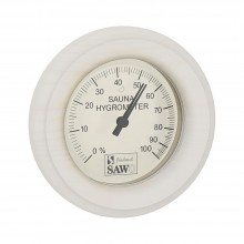 Гигрометр SAWO 230-НA