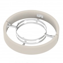 Деревянное ограждение SAWO ARI-GUARD-W3-A для ARIES ARI3, осина