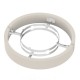 Ограждение ARI-GUARD-W3-A для круглых печей ARIES ARI3 деревянное из осины