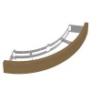 ARI-GUARD-W3-CNR-D, кедр  + 308р. 