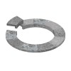 TH-COLLAR-S4, талькохлорит  + 790р. 