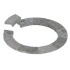 TH-COLLAR-S9, талькохлорит  + 1106р. 
