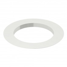 Монтажный фланец TH-COLLAR-ST4 для Tower TH4, TH5, Aries ARI3 и Phoenix PNX3, сталь