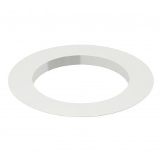 Монтажный фланец TH-COLLAR-ST4 для Tower TH4, TH5, Aries ARI3 и Phoenix PNX3, сталь