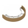 ARI-GUARD-W3-WL-D, кедр  + 477р. 