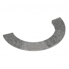 Монтажный фланец TH-COLLAR-S4-WL для Tower TH2, TH5, Aries ARI3, талькохлорит