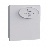 Блок мощности SAWO Saunova 2.0